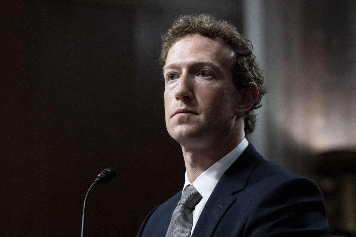 Imagini cu noua casă de 23 de milioane de dolari a lui Mark Zuckerberg. Se întinde pe o suprafață de 11.000 de metri pătrați