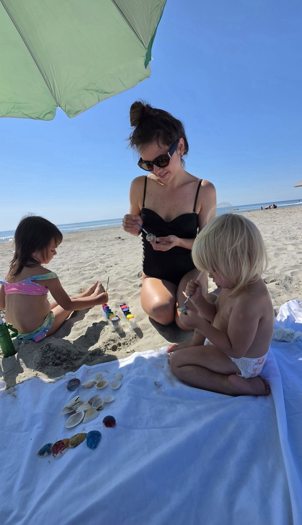 De ce a renunțat Marian Godină la vacanțele din Grecia și Turcia. În ce stațiune de pe litoralul românesc a mers cu familia: „Am cheltuit extrem de mult”