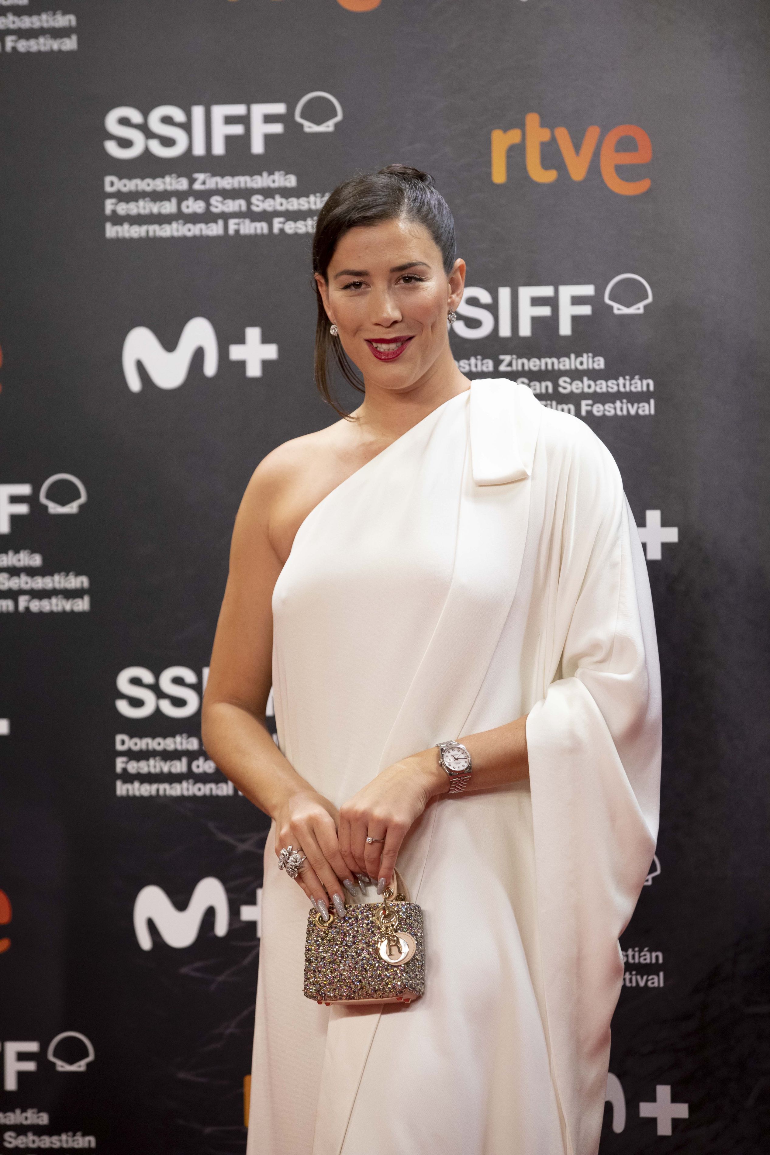 Garbine Muguruza s-a retras definitiv din tenis: „O nouă eră, o nouă viață”