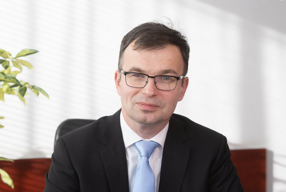 Lemondott Tatabánya alpolgármestere