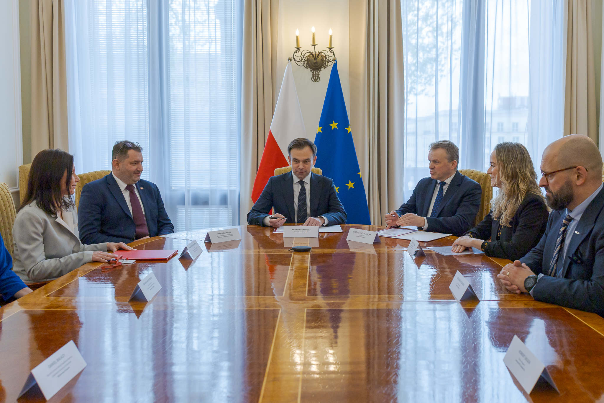 Pierwszy inwestor z Porozumieniem Inwestycyjnym. Leonardo PZL-Świdnik z gwarancją podatkową dla AW149