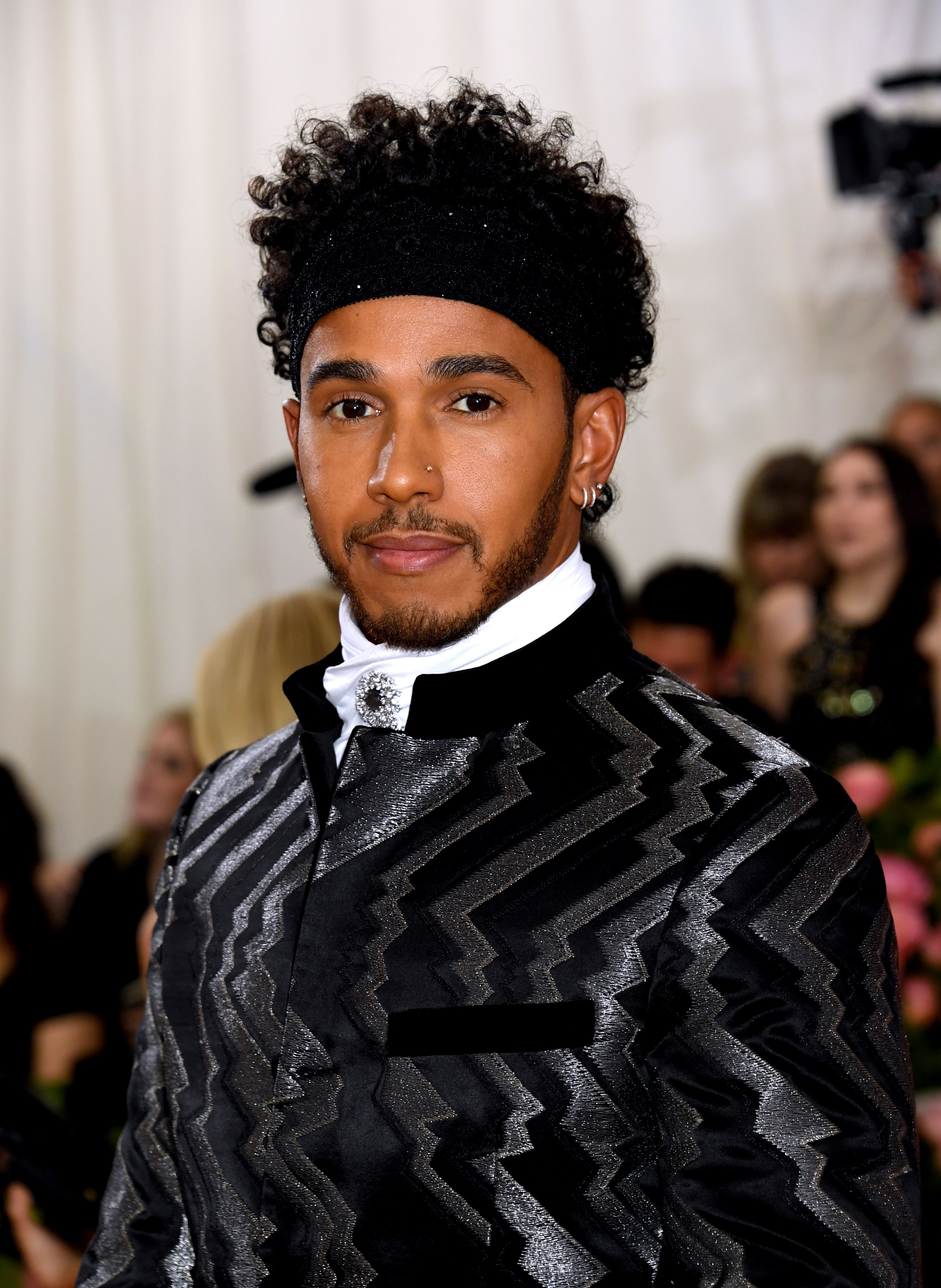 Serena Williams și Maria Șarapova au făcut senzație la Met Gala 2019 | GALERIE FOTO&VIDEO