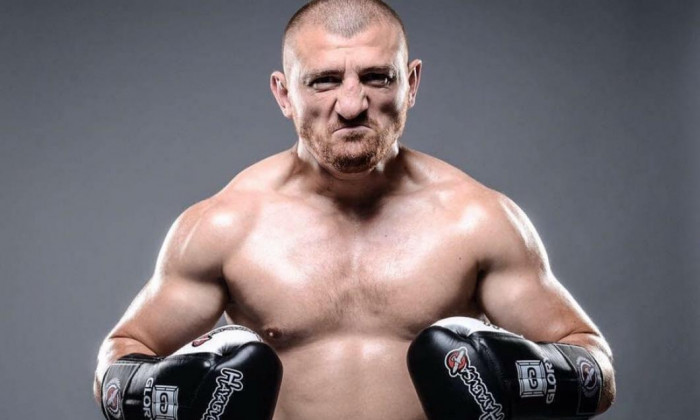 Cătălin Moroșanu l-a refuzat pe Gigi Becali. Ce ofertă îi făcuse: „Sunt sigur că aș fi avut doar de pierdut”
