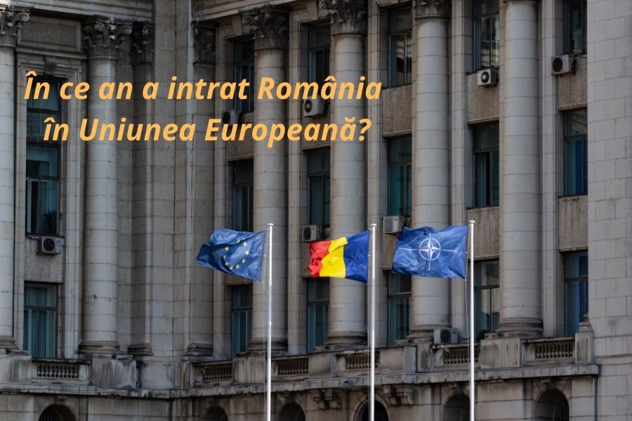 ÎNTREBĂRI de CULTURĂ GENERALĂ cu răspunsuri. Testează-ți cunoștințele. Întrebări din mai multe domenii de interes