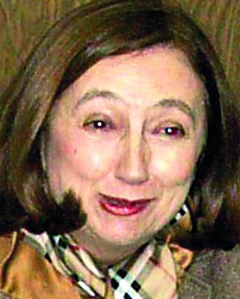 Ce s-a întâmplat pe 1 decembrie, cu doar câteva zile înainte să moară Rodica Stănoiu: „Am văzut poze cu ea”. Dezvăluiri făcute de Monica Tatoiu