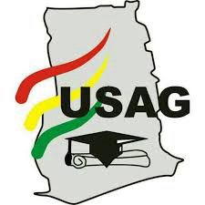 USAG polls cancelled as executives fail to print ballot papers