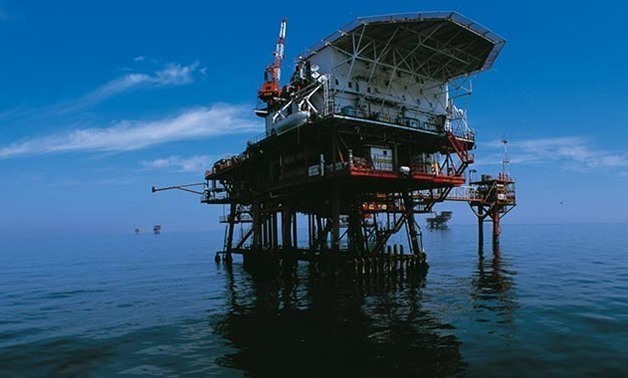 Africa’s 2nd-largest economy lands $350 million Shell investment in a sector affecting almost every citizen