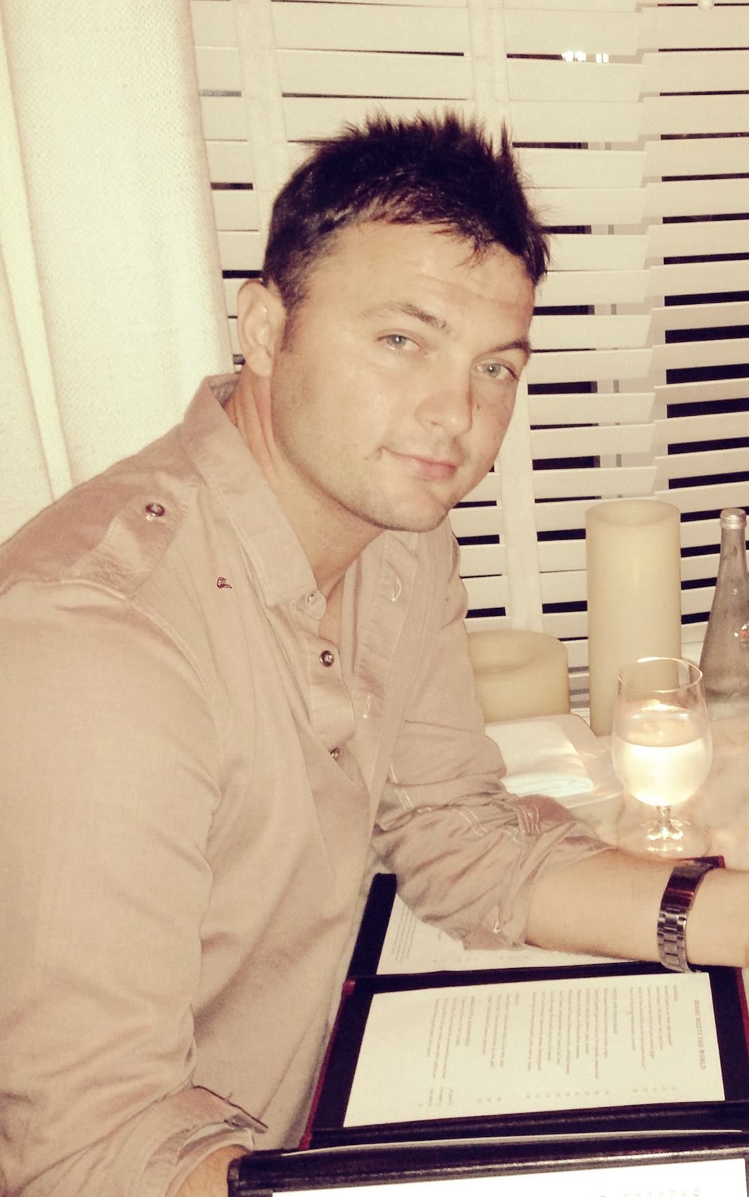 Un român din Cluj îi gătește de aproape două decenii lui Donald Trump. Bogdan Boerean este bucătar-șef la Mar-a-Lago