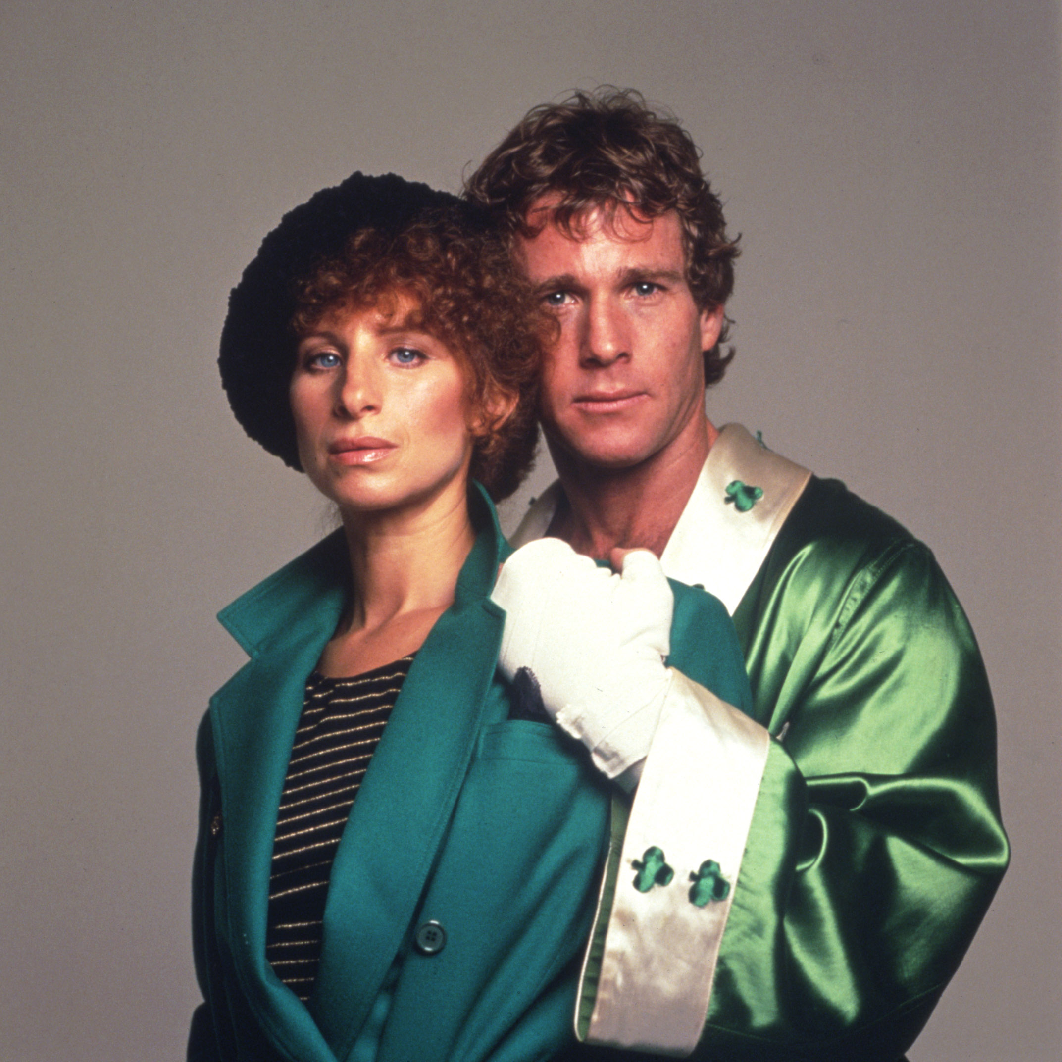Actorul Ryan O'Neal a murit la vârsta de 82 de ani. Era cunoscut pentru rolul din „Love Story”