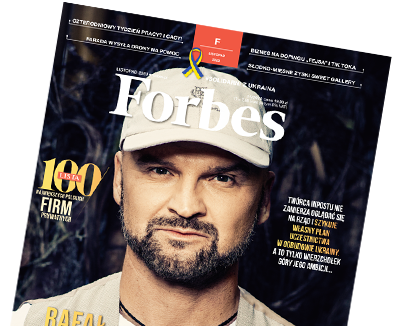 Sharon Stone - Forbes - wiadomości gospodarcze i finansowe