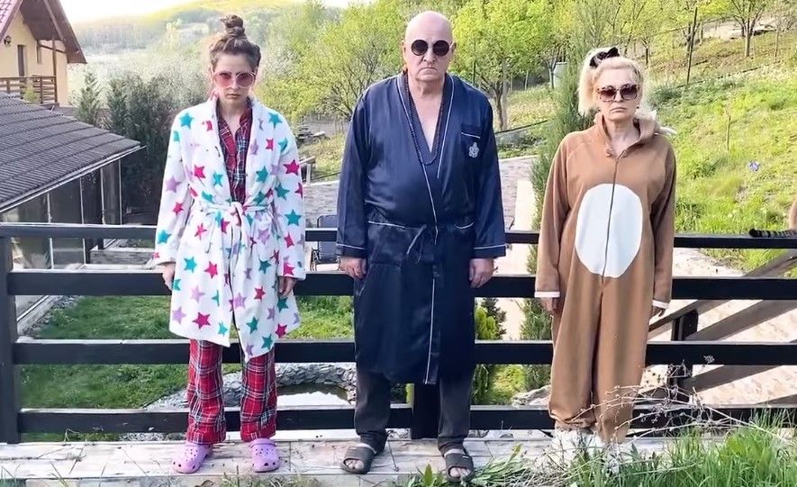 Ce probleme de sănătate are Ada Dumitru de la Survivor. Din această cauză a fost eliminată: „Necesită o îngrijire aparte”