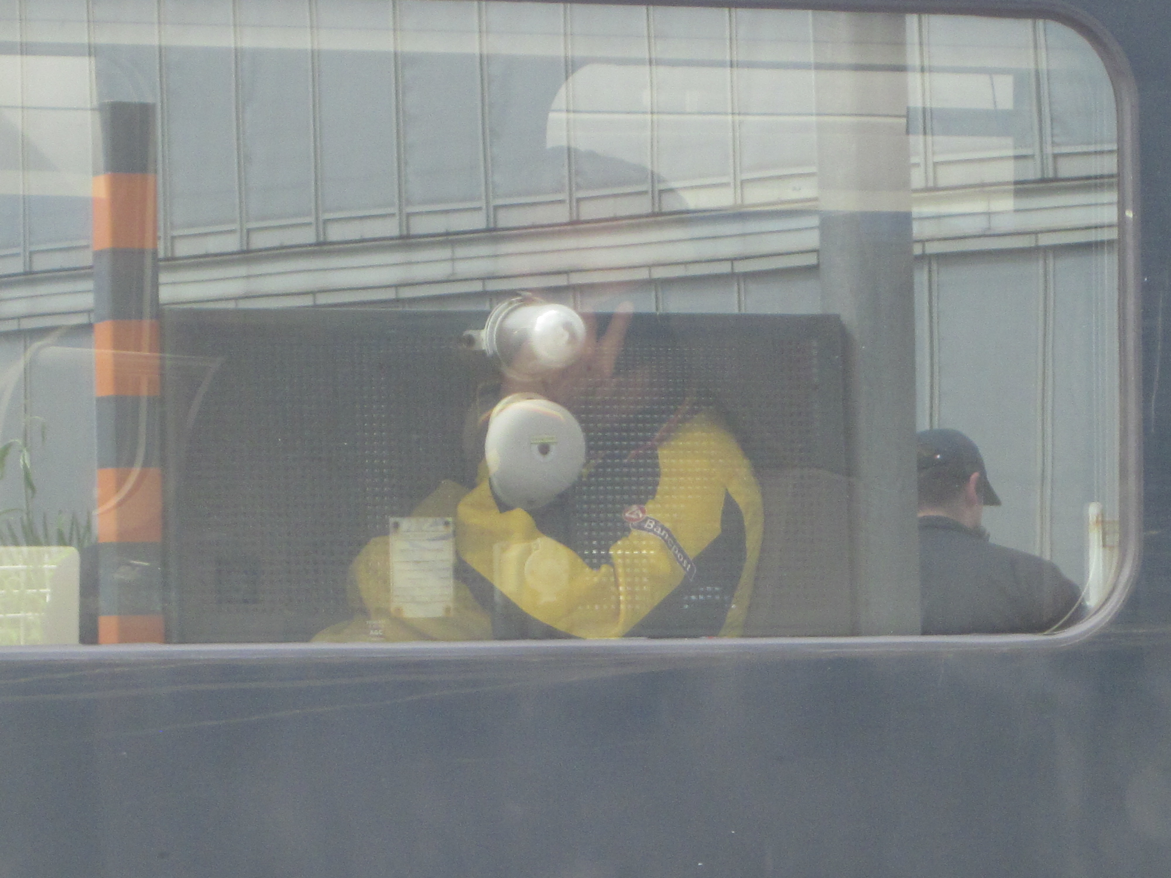 Euro 2016, România - Albania (duminică, ora 22:00). Tricolorii au ajuns cu TGV-ul la Lyon. Diseară, antrenamentul oficial / GALERIE FOTO și VIDEO