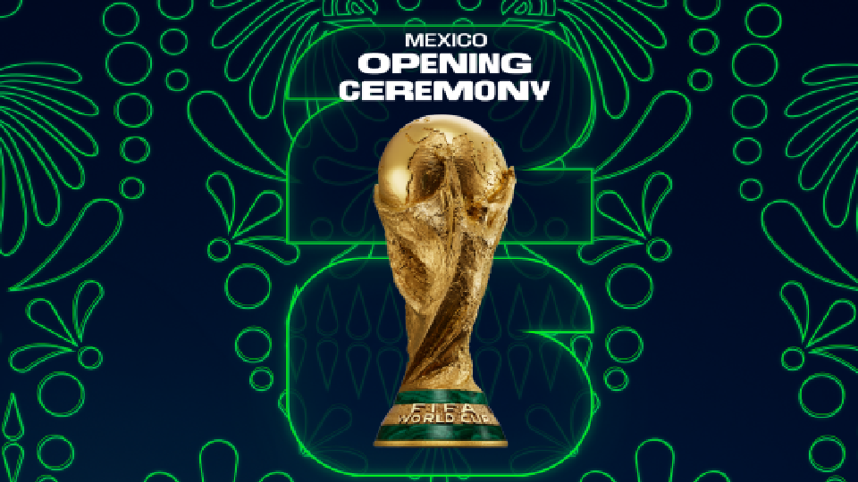 Cine transmite Campionatul Mondial de Fotbal din 2026 la TV în România. La ce ore încep meciurile din SUA, Canada și Mexic