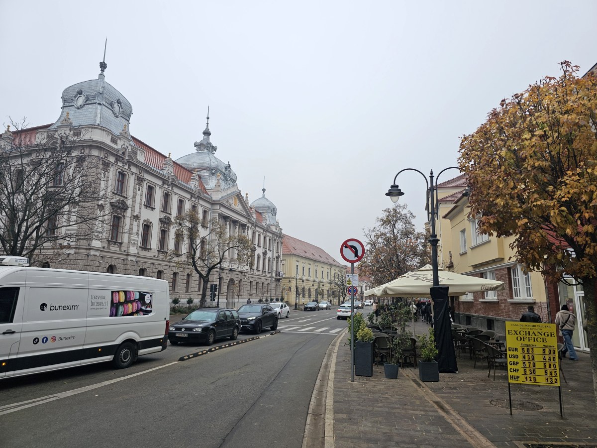 Descoperă Băile Felix și Oradea: două bijuterii ale turismului din vestul României, aproape una de alta. Se îmbină relaxarea termală cu eleganța urbană