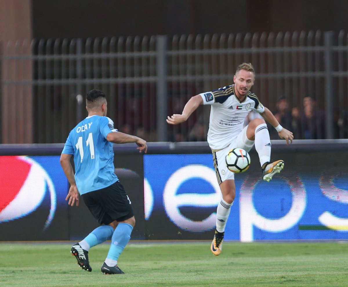 Reghecampf, ciuca bătăilor la Arab Club Championship. Trei înfrângeri din trei meciuri / GALERIE FOTO&VIDEO