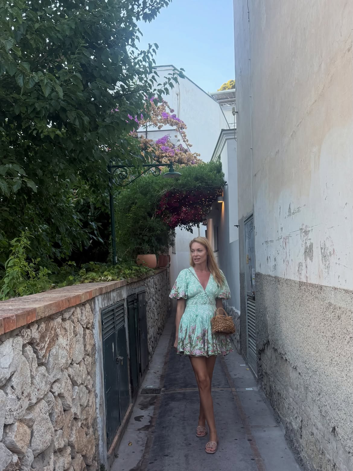 Valentina Pelinel a spus ce a pățit în relația cu Cristi Borcea: „Trebuie prinși”