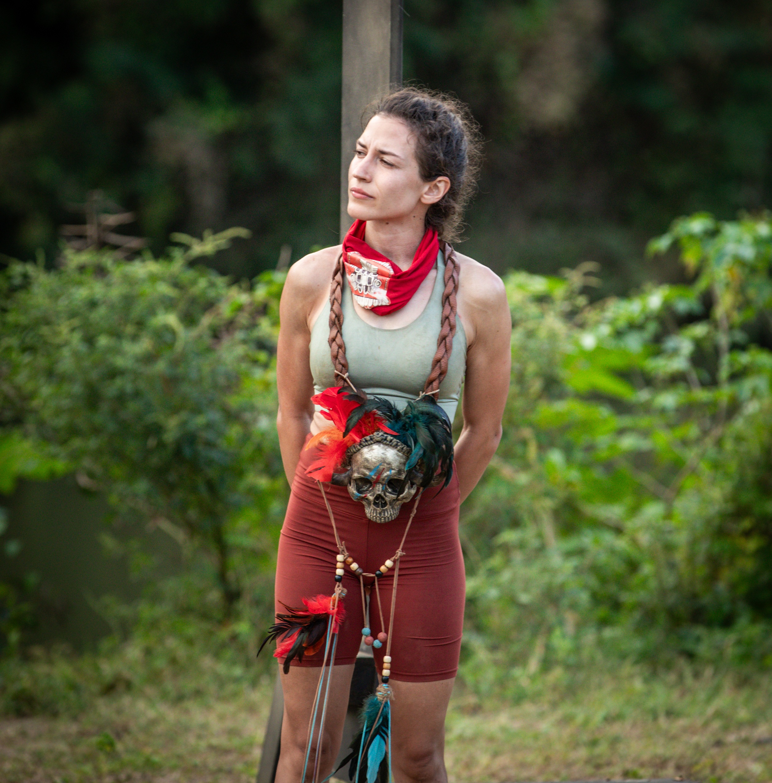 „Survivor România” 15 februarie 2026. O nouă eliminare în tabăra Faimoșilor. Tensiunile ating cote maxime între concurenți