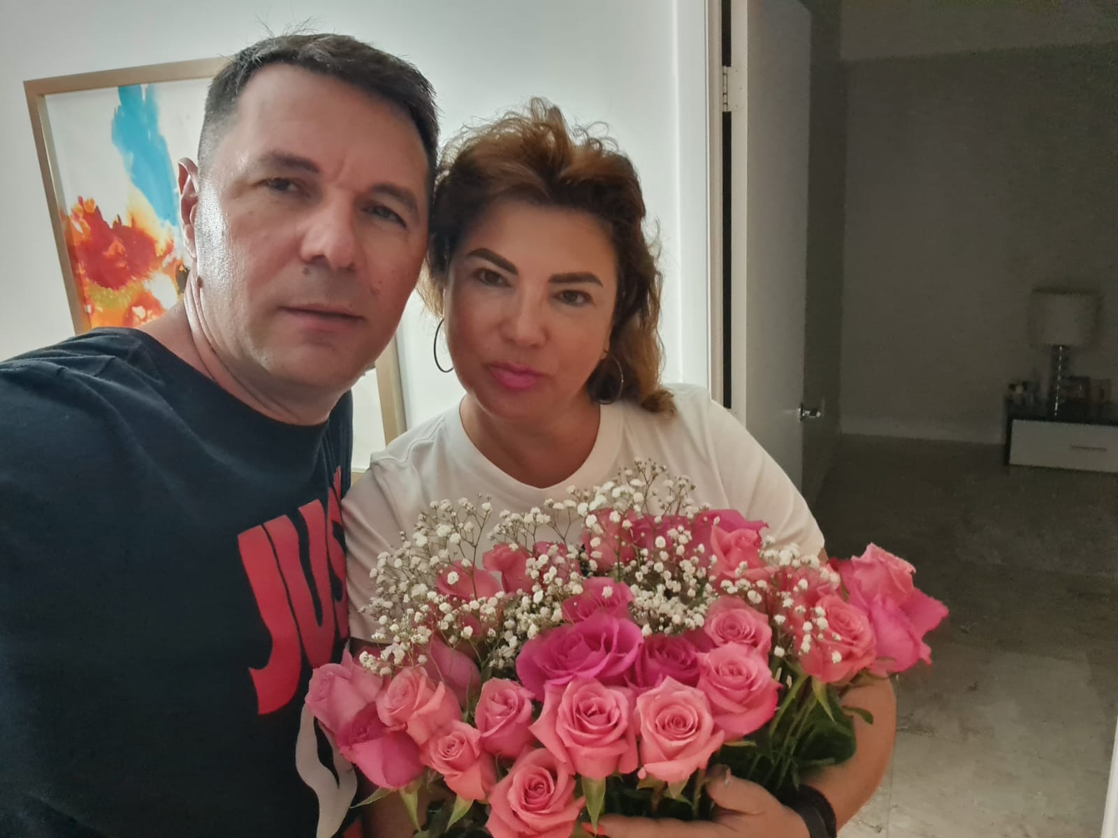 Mihaela Borcea, dezvăluiri la 13 ani de la divorțul de Cristi Borcea: „Am construit un imperiu”. Cum se înțelege cu Alina Vidican și Valentina Pelinel