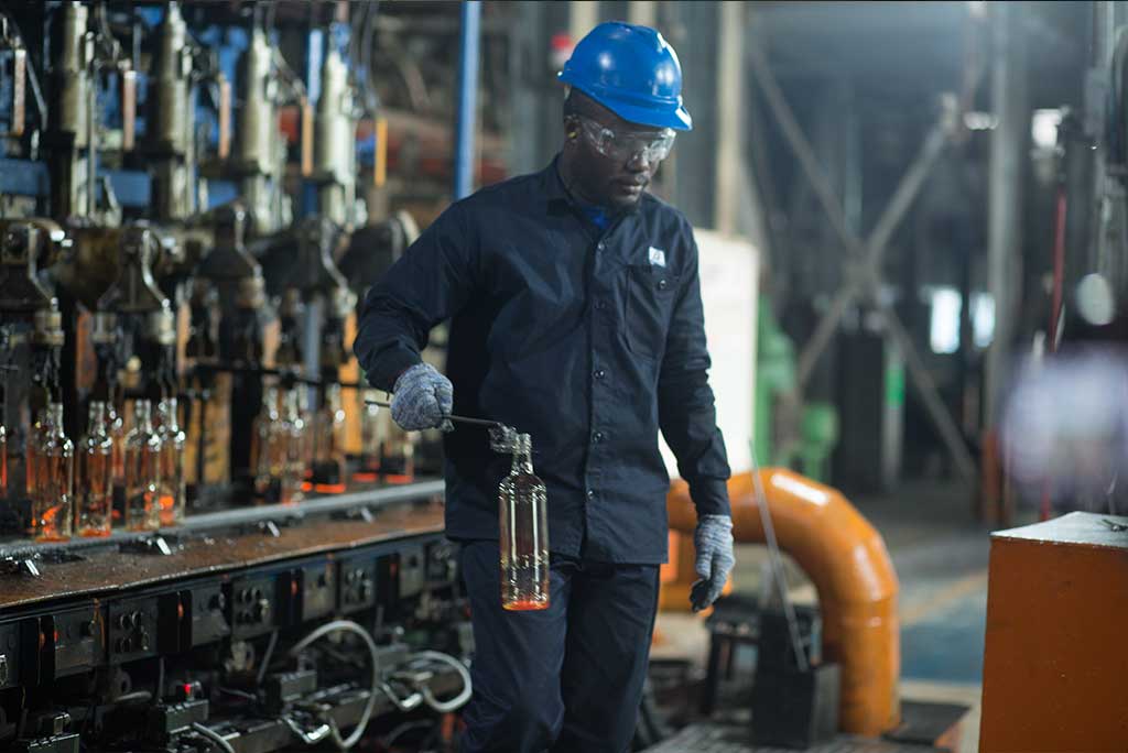 Frigoglass eyes sale of Beta Glass to ease debt pressure