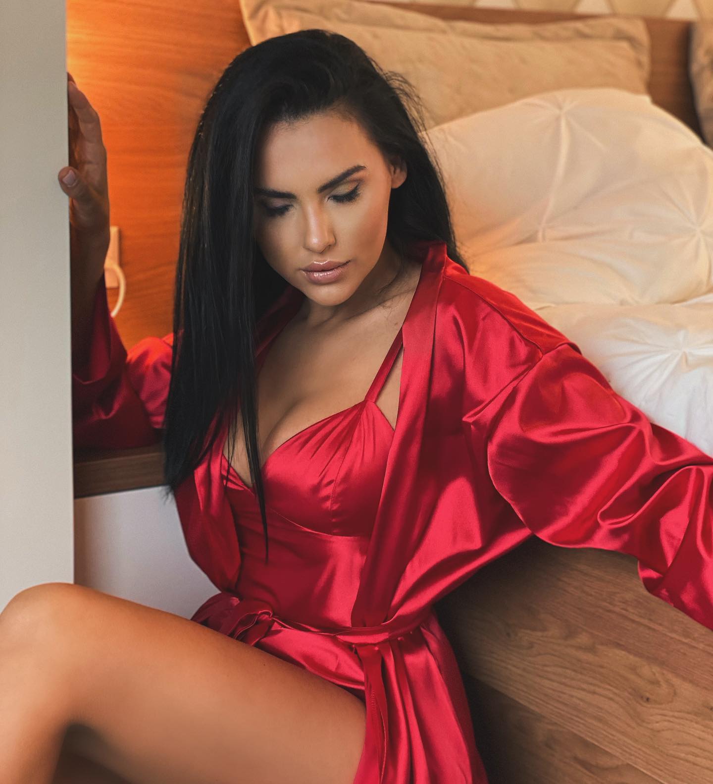 Lavinia Pîrva spune adevărul, după ce s-a speculat că divorțează de Ștefan Bănică jr: „Nimeni nu deține pe nimeni”. A renunțat la verighetă