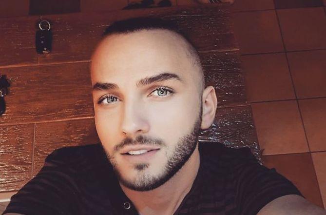Mihai Trăistariu critică prestația lui Theodor Andrei la Eurovision 2023. Reprezentantul României l-a dezamăgit: „TVR a dat 115.000 de euro pe show-ul lui”