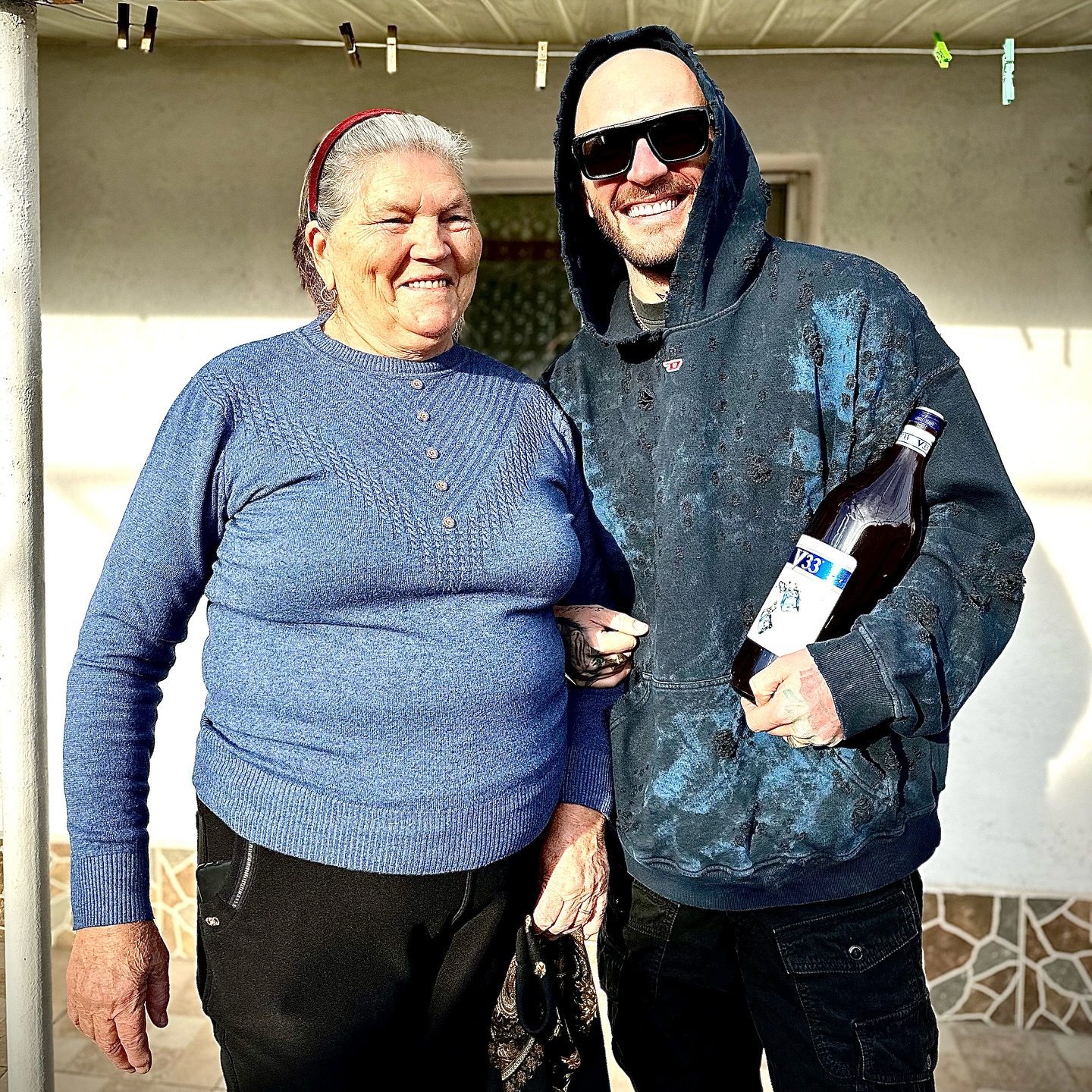 Mesajul neașteptat primit de Cătălin Bordea din partea familiei, după ce a trecut printr-un divorț. „Empatie zero”