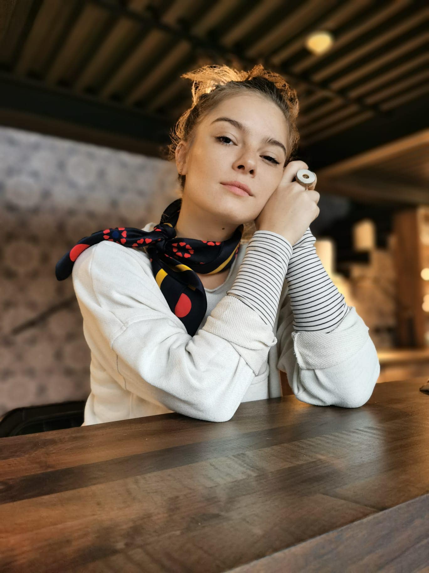 Ce a spus Doina Teodoru la Antena 1 despre Mihai Bendeac, care nu mai e jurat la „iUmor”: „A fost atât de obsedat”