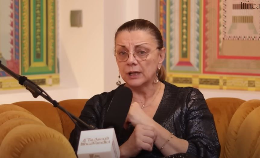 Vedetele din România care au ieșit la pensie. Cine încasează cea mai mare sumă și cui nu îi ajung banii nici pentru medicamente