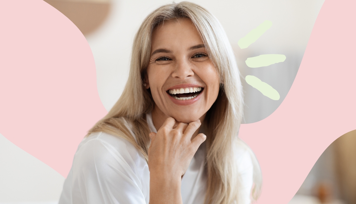 Hoztunk néhány remek szérumot érett bőrre, amiket te is imádni fogsz