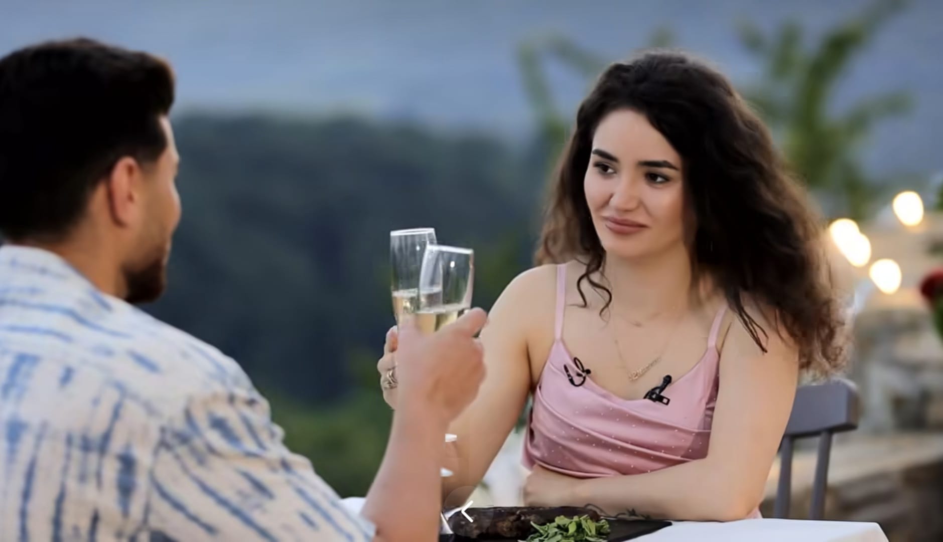 Cuplurile care se căsătoresc la „Mireasa”. Mulți nu au dorit să facă nunta în show-ul de la Antena 1