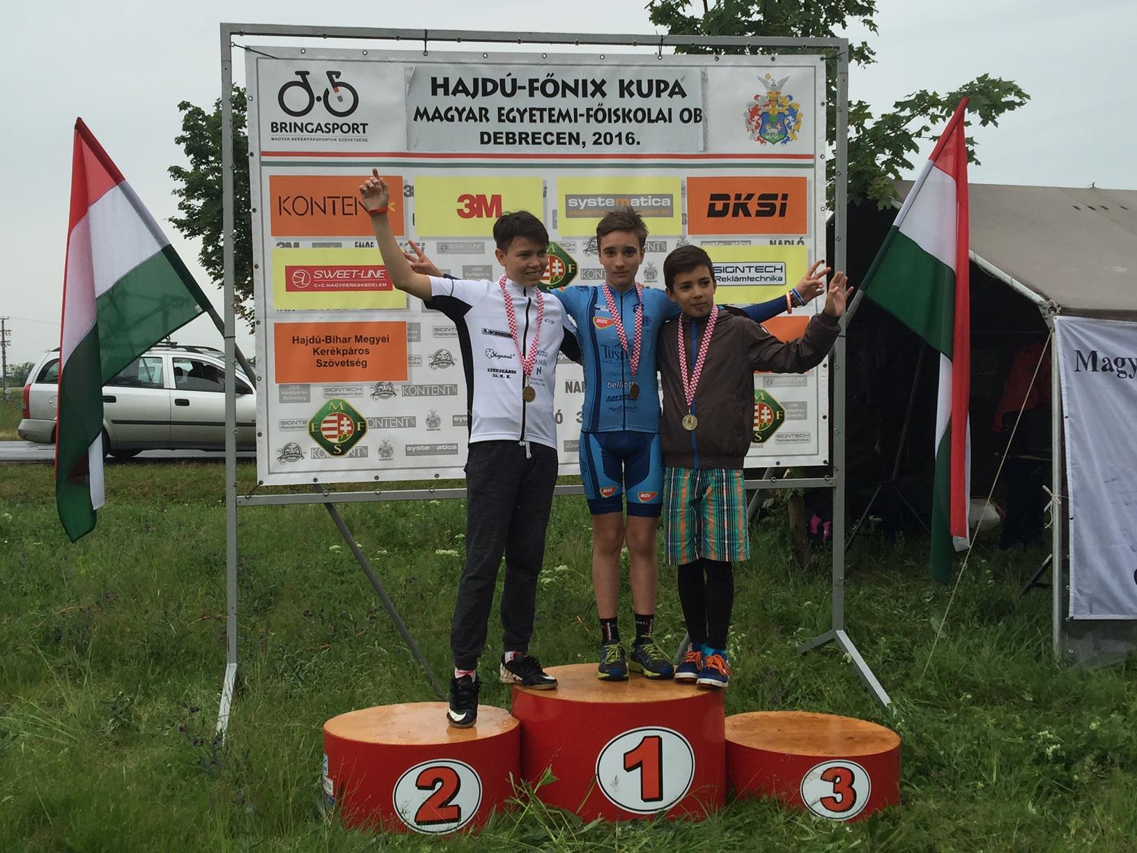 OLIMPIADA DE LA RIO. Familia de sportivi a campionul paralimpic la ciclism Eduard Novak! GALERIE FOTO