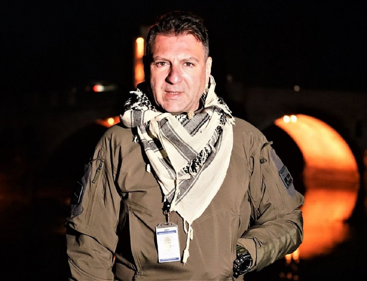 Christian Sabbagh a criticat-o dur pe Anca Țurcașiu, după ce artista a refuzat să facă o poză cu fiica lui: „Această bătrână legendă cu un puștan după ea”