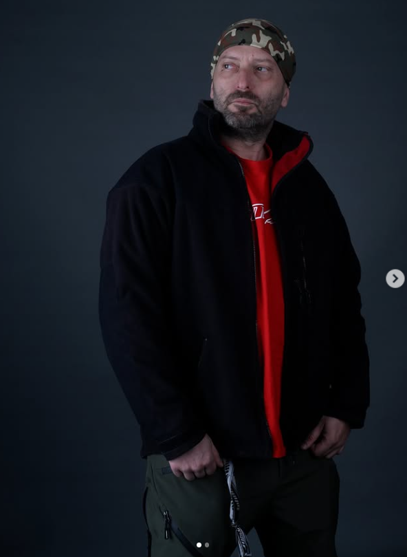 Vedete din România care au avut probleme cu legea. Cum le-a fost pătată imaginea!