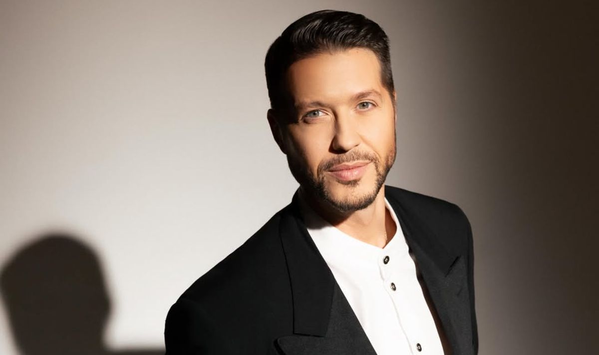 Jorge, detalii neștiute despre relația cu Ramona, soția lui: „Lecție pe care n-o înveți din cărți și nici din filme”