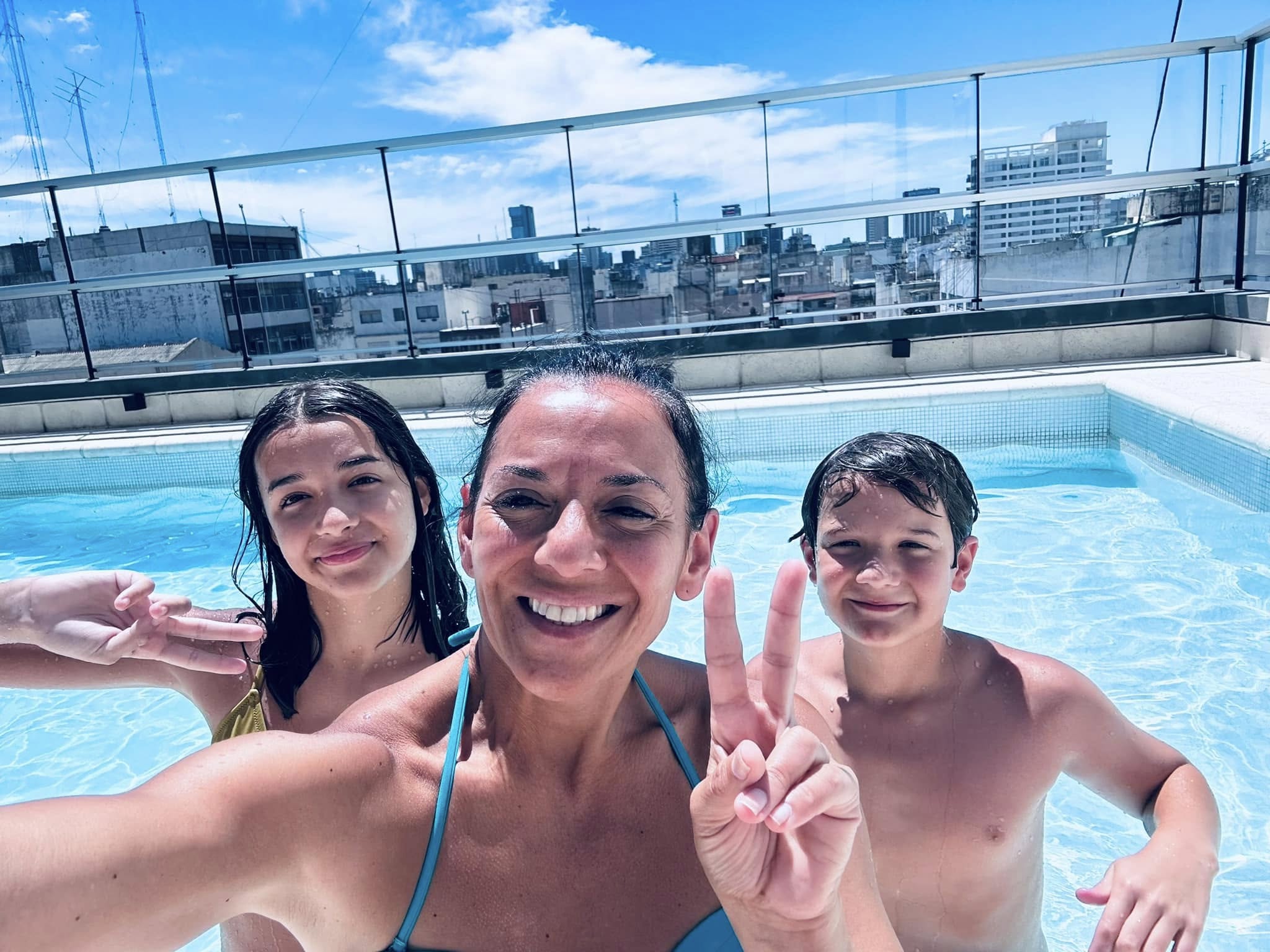 Analia Selis, complet schimbată după divorțul de Răzvan Suma. „Cel mai mult mă ajută dorința, terapia, răbdarea”