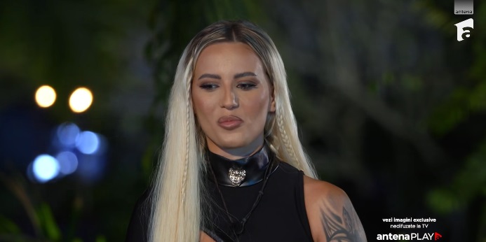 Andrei Lemnaru de la Insula Iubirii 2025, primul interviu după nunta lui anulată: „Am fost nevoit să apelez la psiholog”. De ce n-a rămas cu ispita Andrușca
