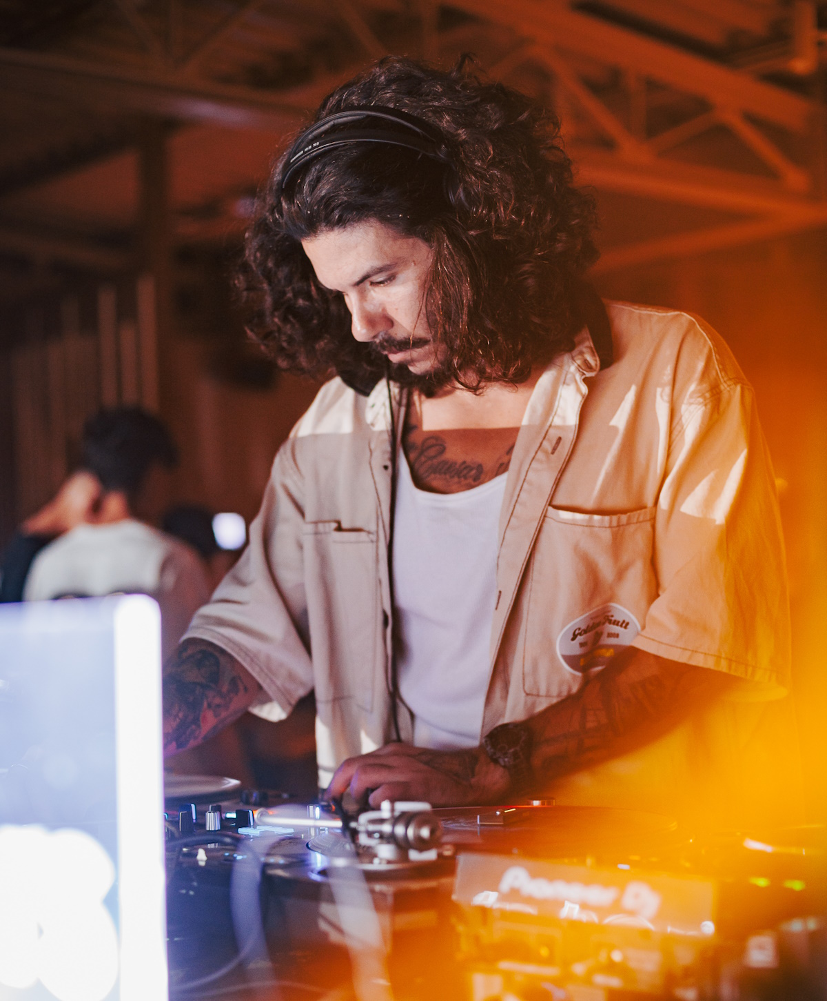 Cea mai tare competiție de DJing, Red Bull Turn It Up, vine în România!