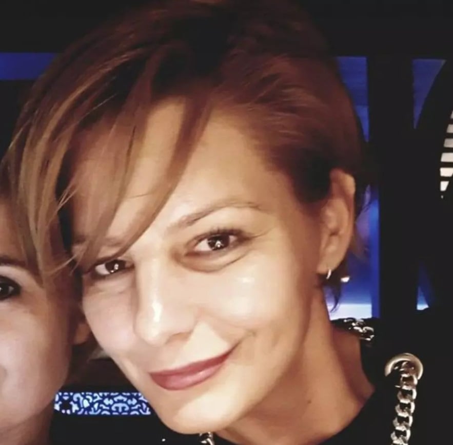 Cine e și cu ce se ocupă soția lui Mihai Gâdea. El apare zilnic la TV, însă ea e o prezență discretă
