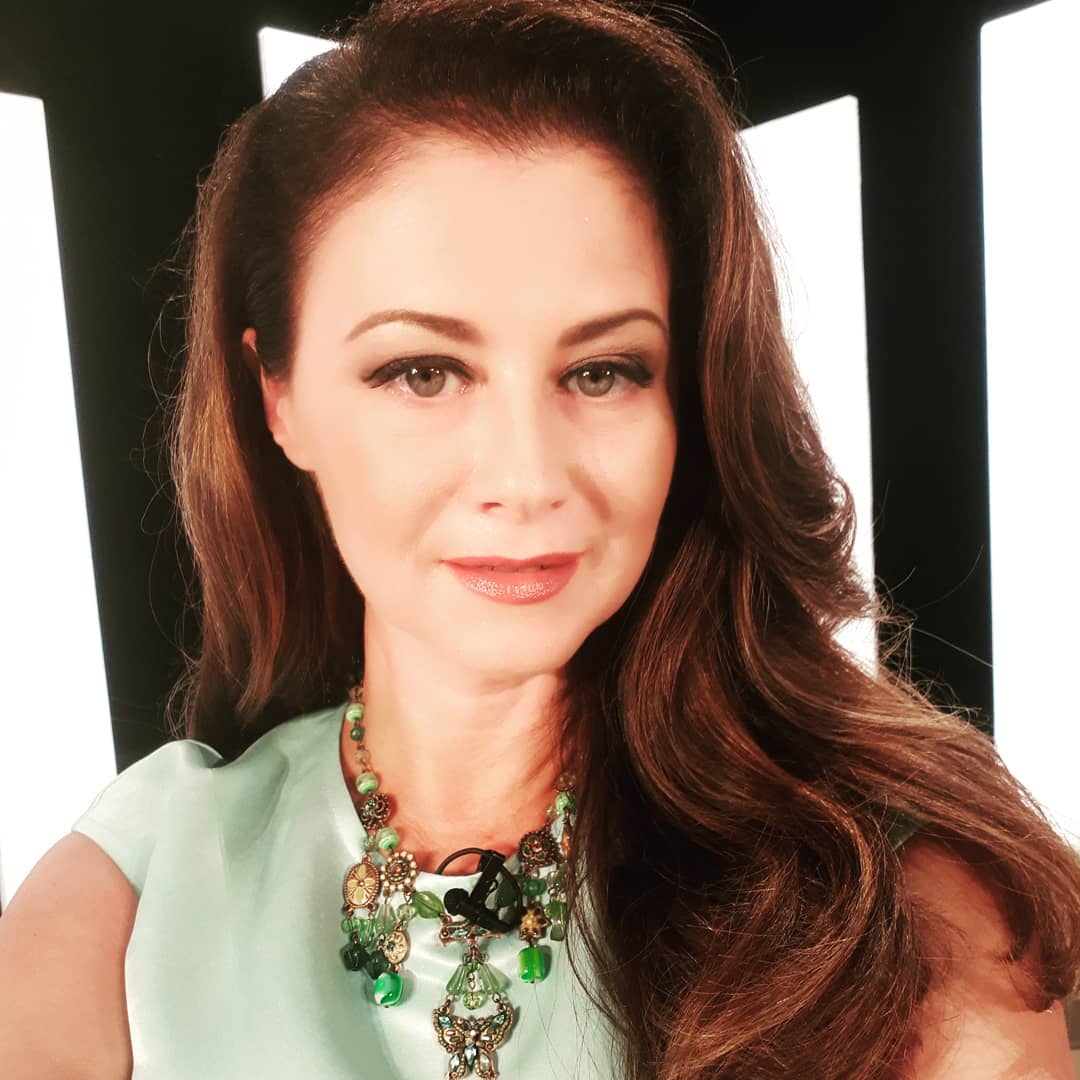 Corina Dănilă și-a pierdut casa și tot e bună de plată. Ce a decis instanța după 10 ani de procese