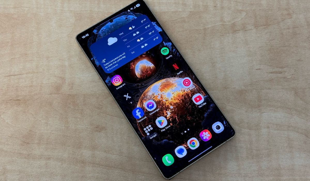Review Samsung Galaxy S25 Ultra: Are vreun sens sau nu să-l cumperi dacă ai deja S24 Ultra?