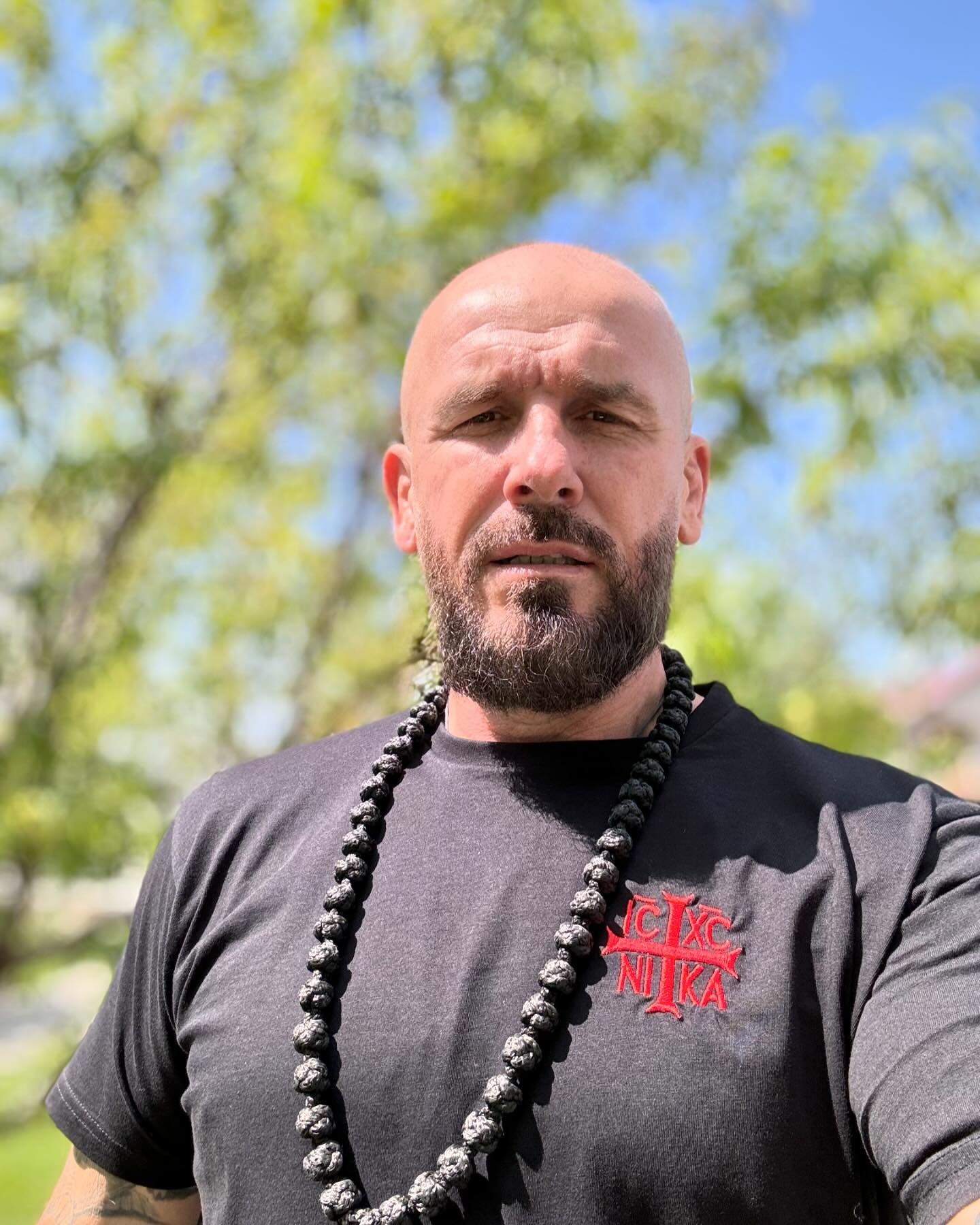 Cătălin Zmărăndescu a lăsat Bucureștiul și s-a mutat la țară. Cum s-a schimbat viața sportivului în ultima vreme. „Acum am și ajutorul copiilor mai mici”