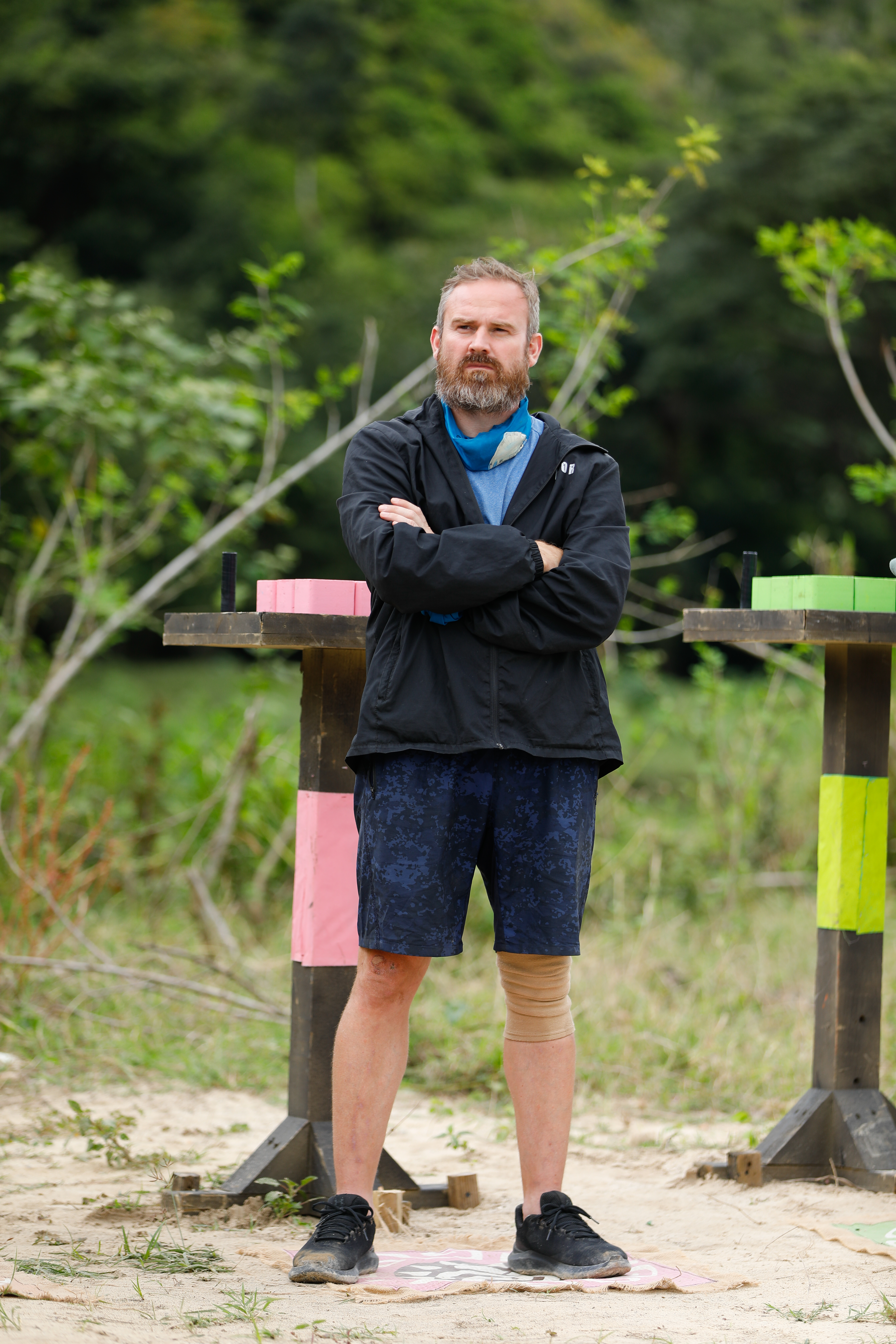 Nicu Grigore a spus ce emisiune de la Antena 1 urmează după Survivor România 2026: „Fără vacanță”