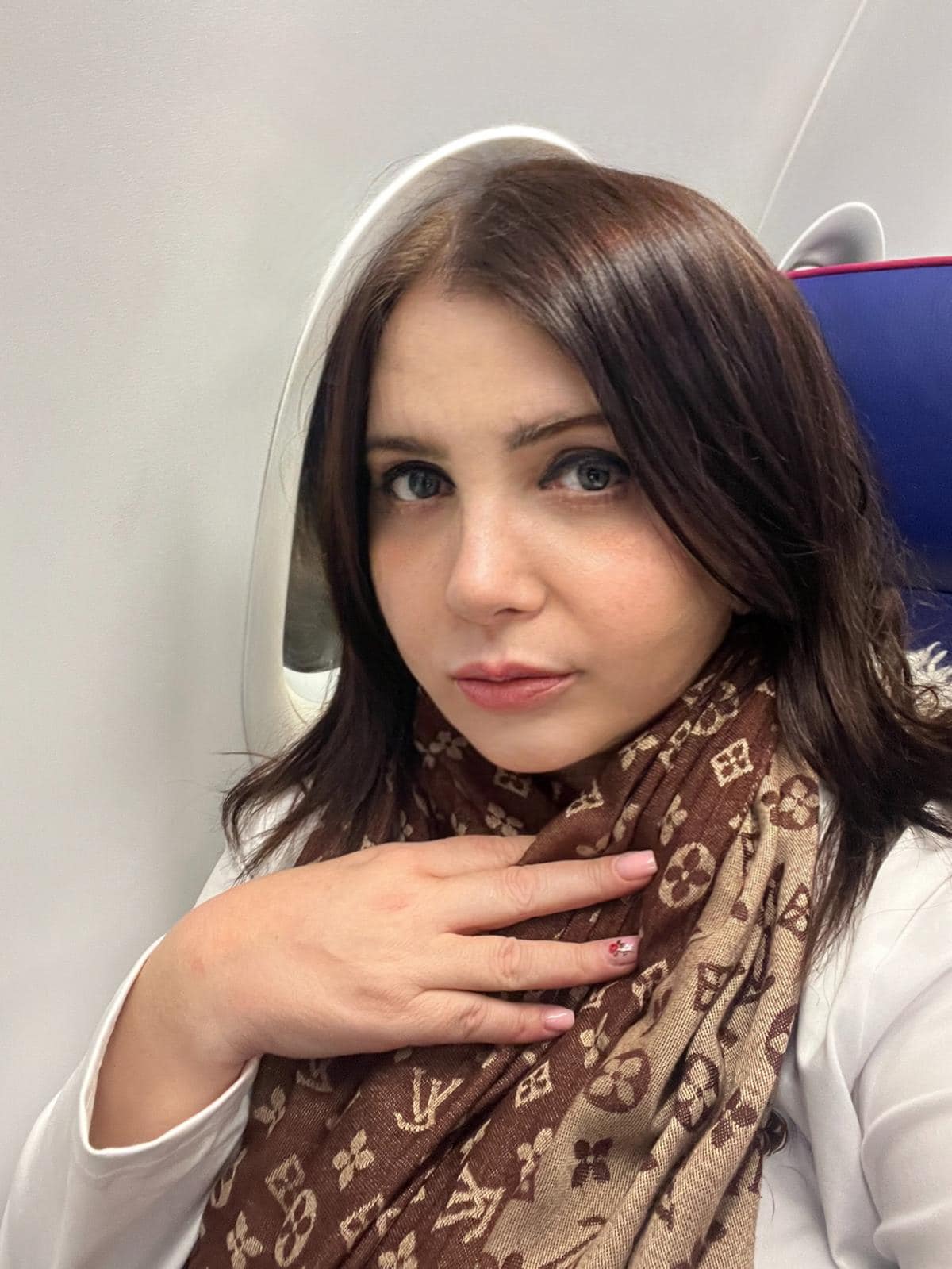 Carmen Șerban, transformare spectaculoasă. Și-a schimbat complet stilul de viață: „Nimeni nu rămâne veșnic tânăr”