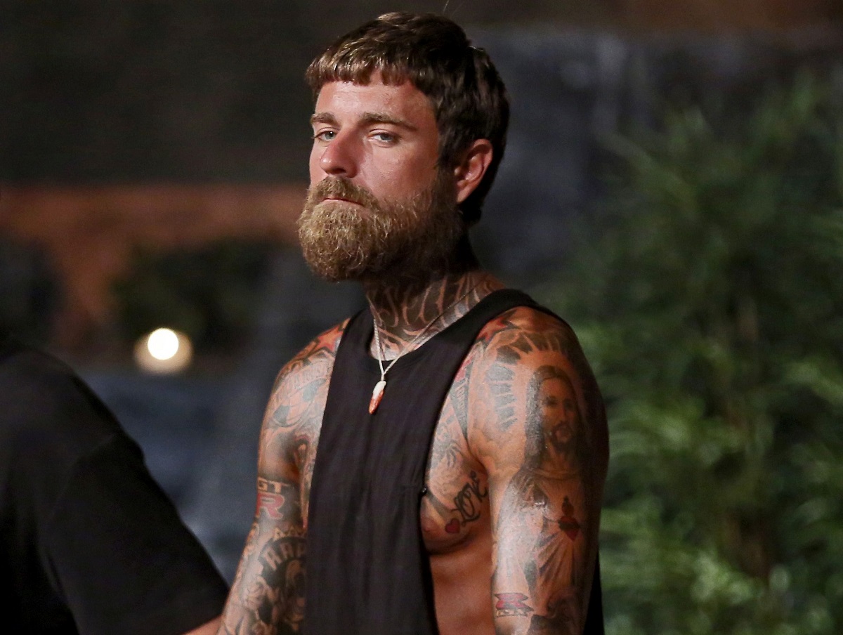 TJ Miles și Alex Nedelcu, propuși spre eliminare la „Survivor România”. Show-ul se apropie de final. „Iuda a rămas printre noi”
