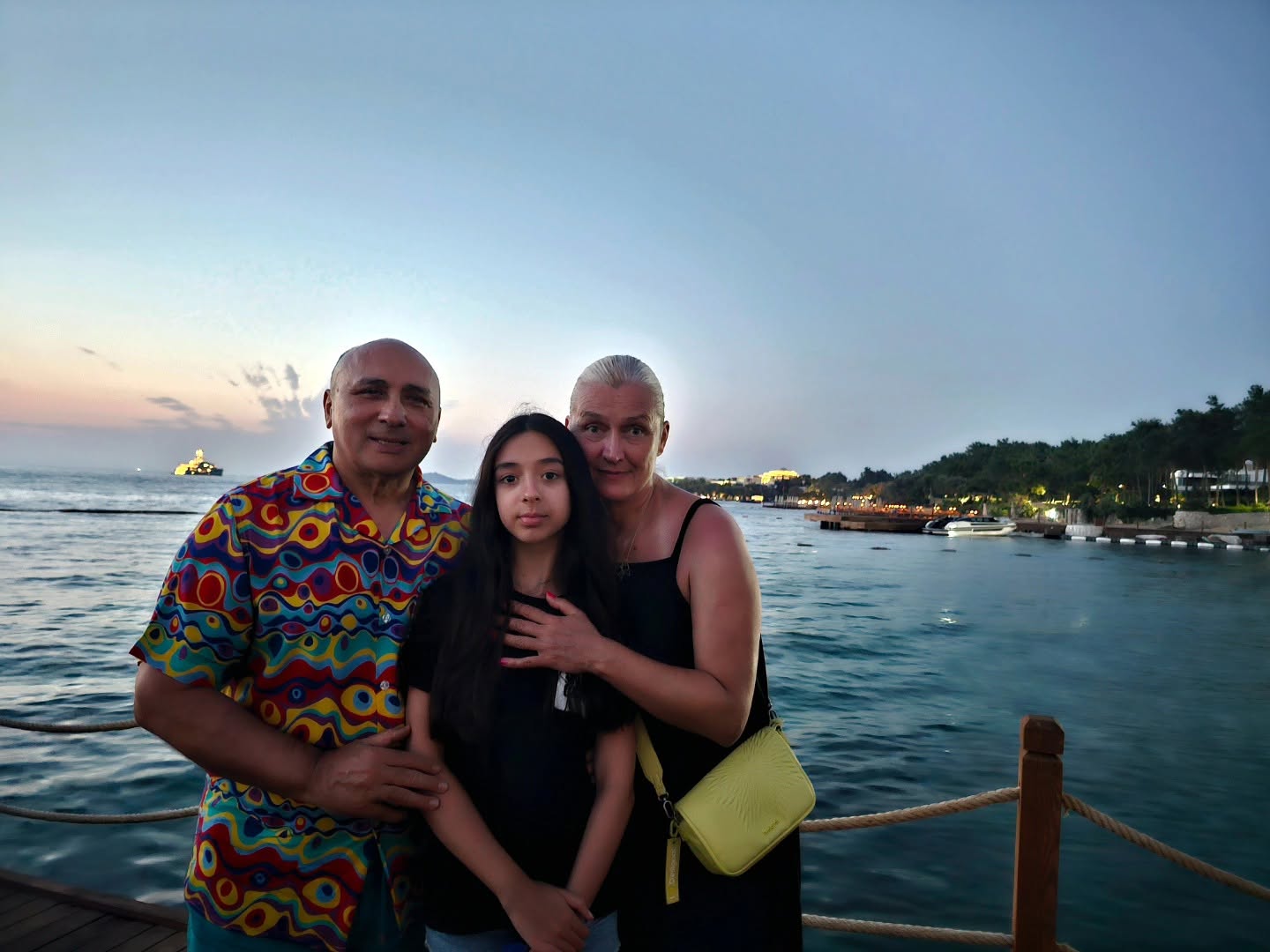 Cum arată și cu ce se ocupă soția lui Marcel Pavel. Imagini rare cu Violeta Șmîșleaeva
