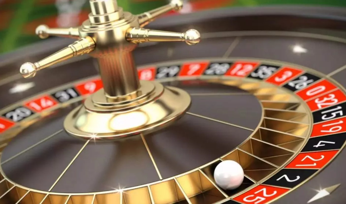 Everything You Wanted to Know About admiral shark casino and Were Afraid To Ask