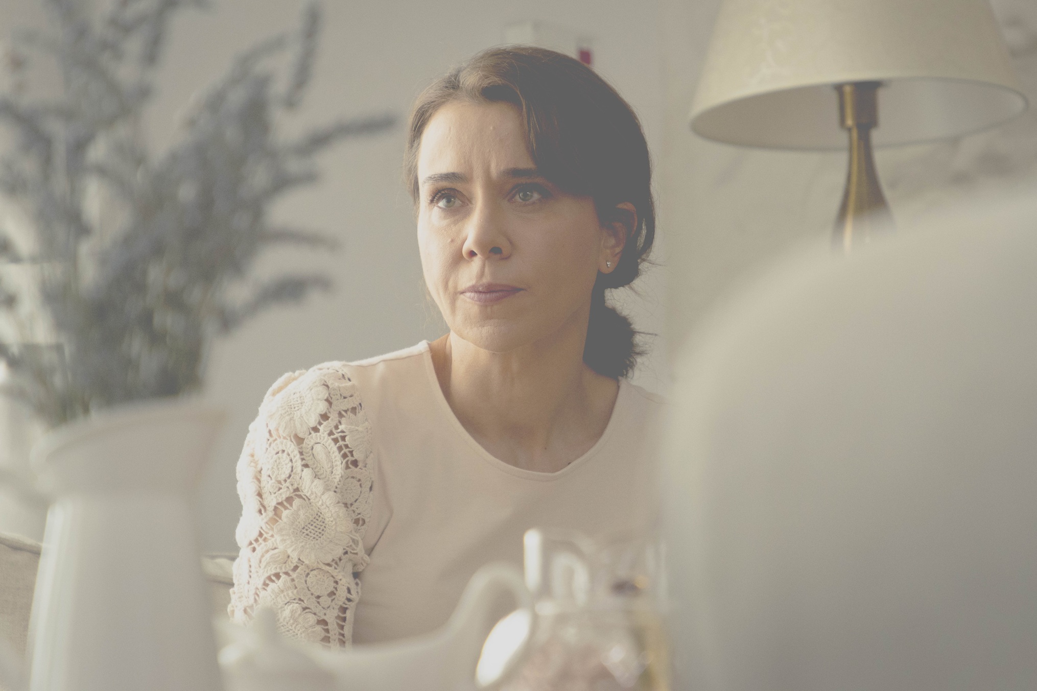 Când se termină serialul Destine cu parfum de lavandă și când începe Ana, Mi-ai fost scrisă în ADN