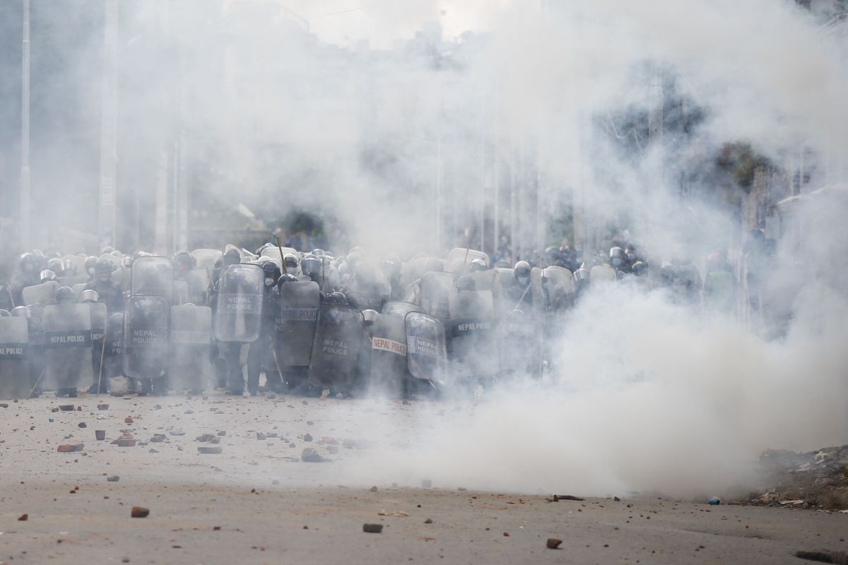 Săptămâna în imagini | Val de furie împotriva restricțiilor COVID, proteste nesfârșite în Belarus și un anunț tulburător la Berlin