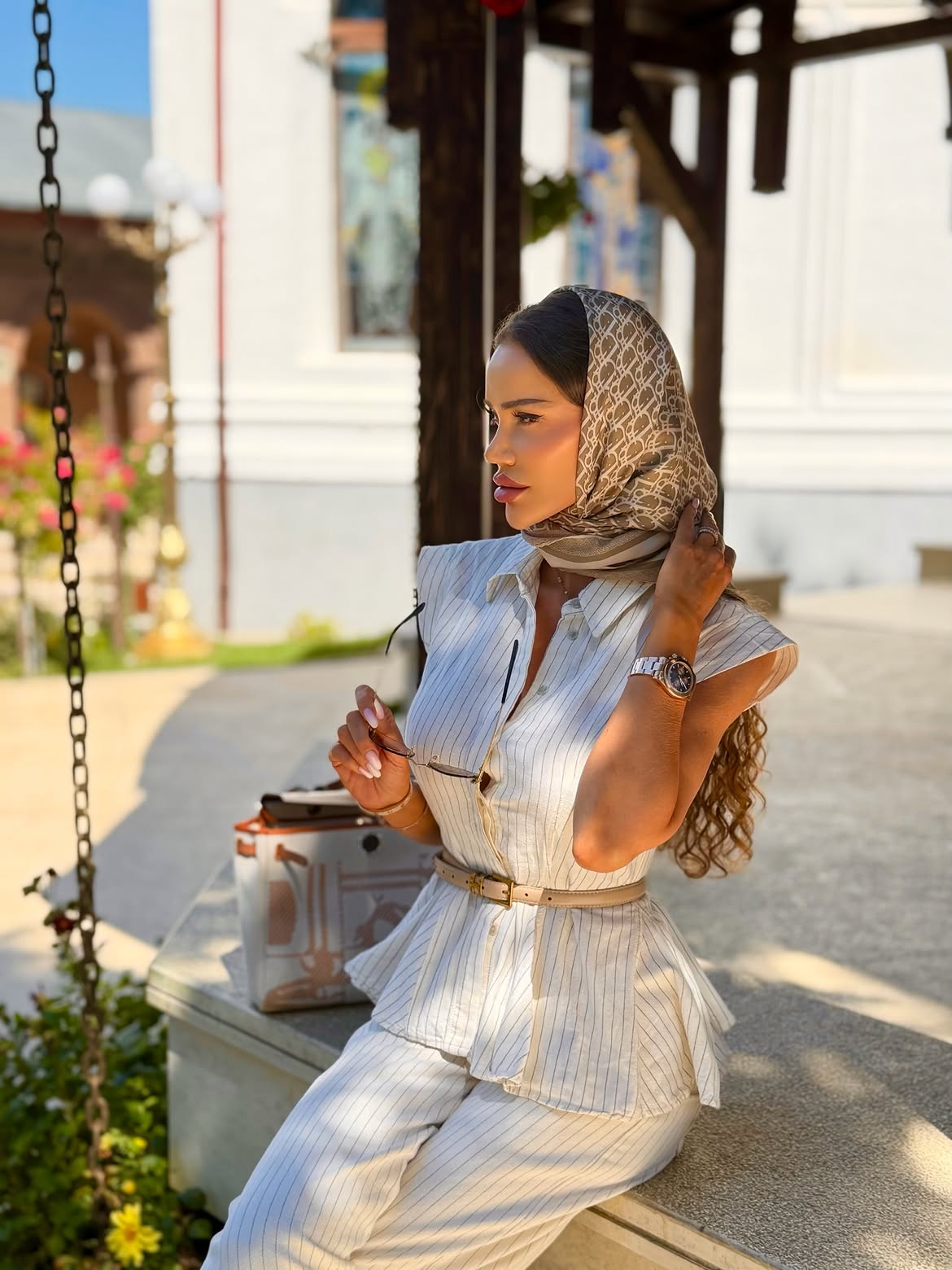 Bianca Drăgușanu