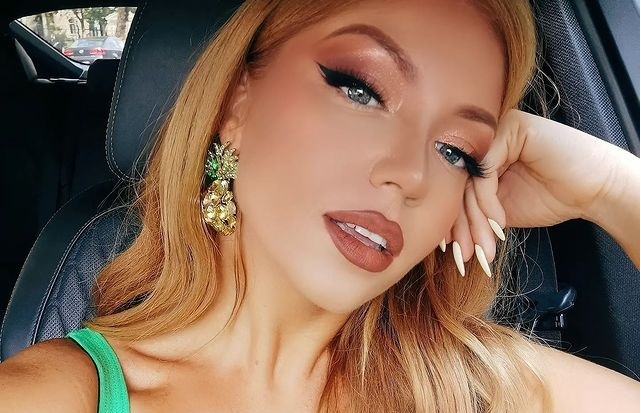 Tolvai Reninél szomorúan telik a karácsony: "Elviselhetetlen fájdalom van a szívünkben"